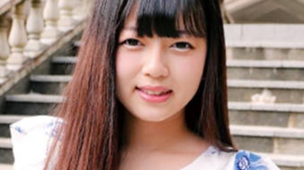 orec-469 只做过一次爱的撒娇系可爱美眉